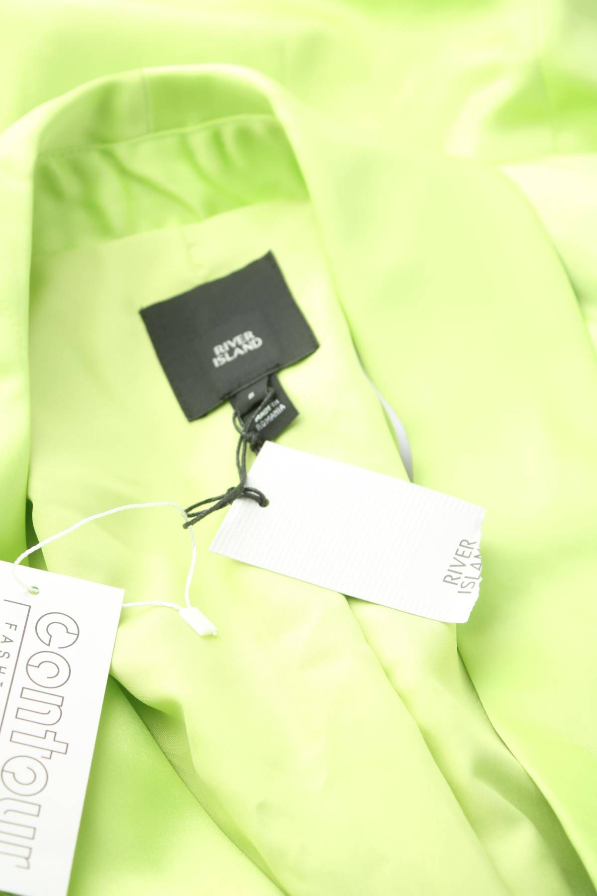 Φορέματα River Island3