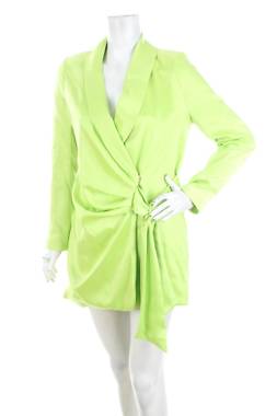 Φορέματα River Island1