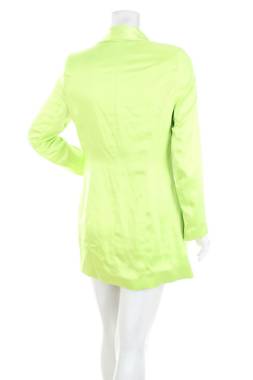 Φορέματα River Island2