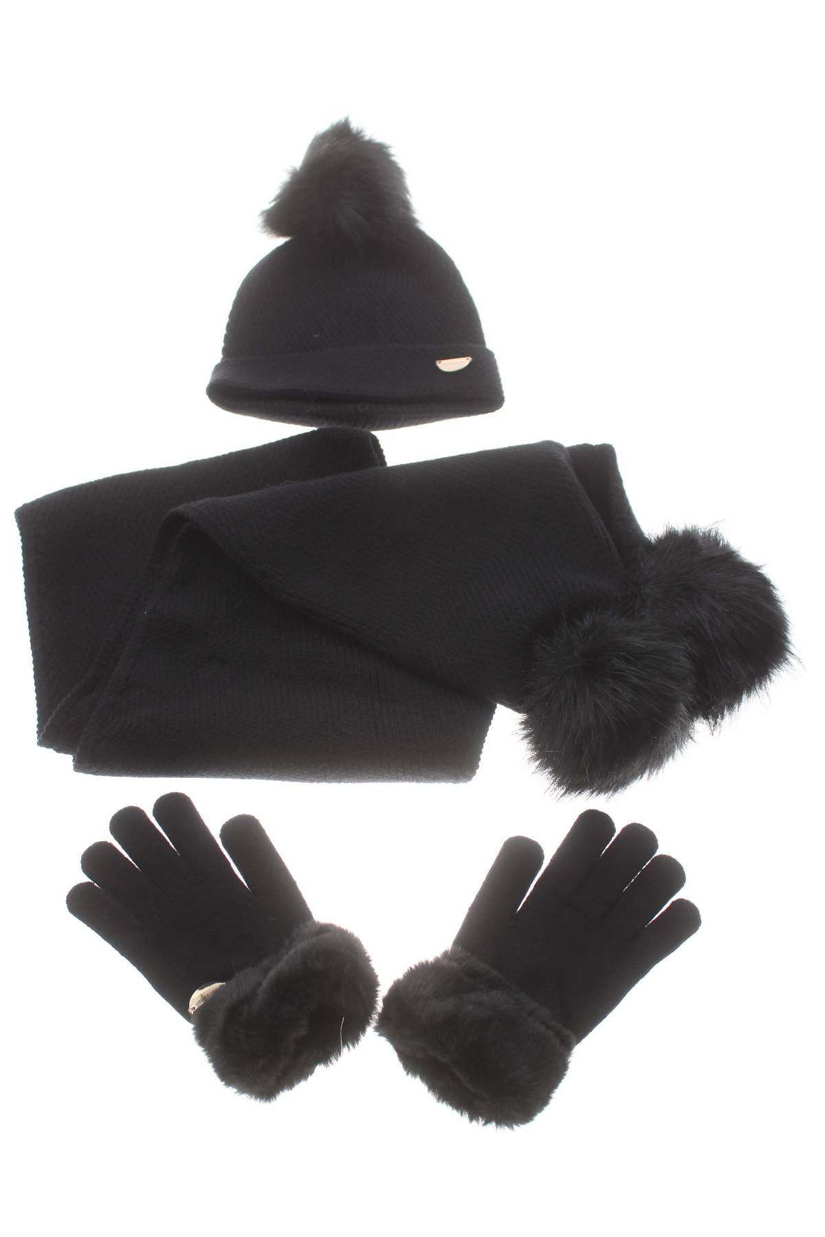 Σύνολο River Island1