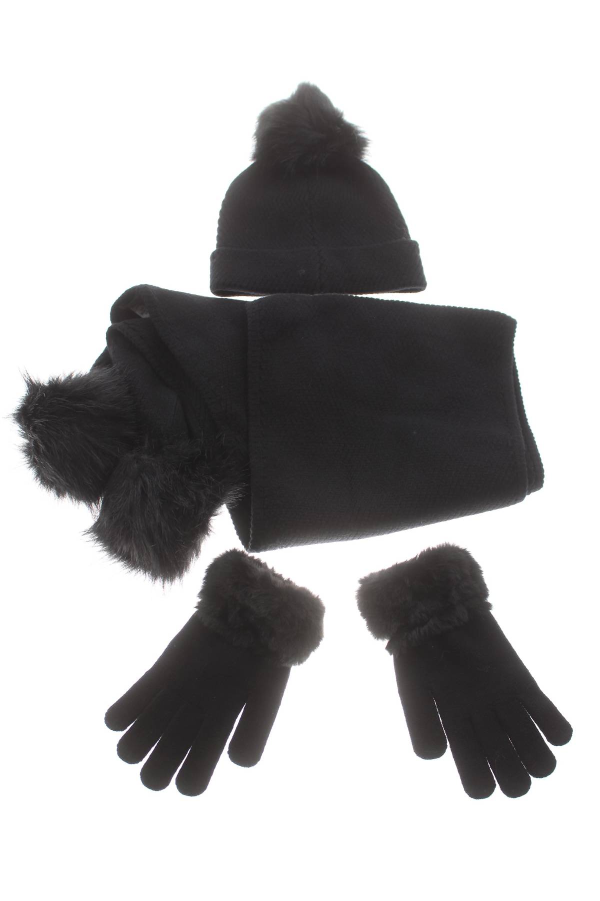 Σύνολο River Island2