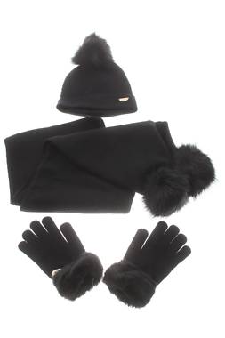 Комплект River Island1