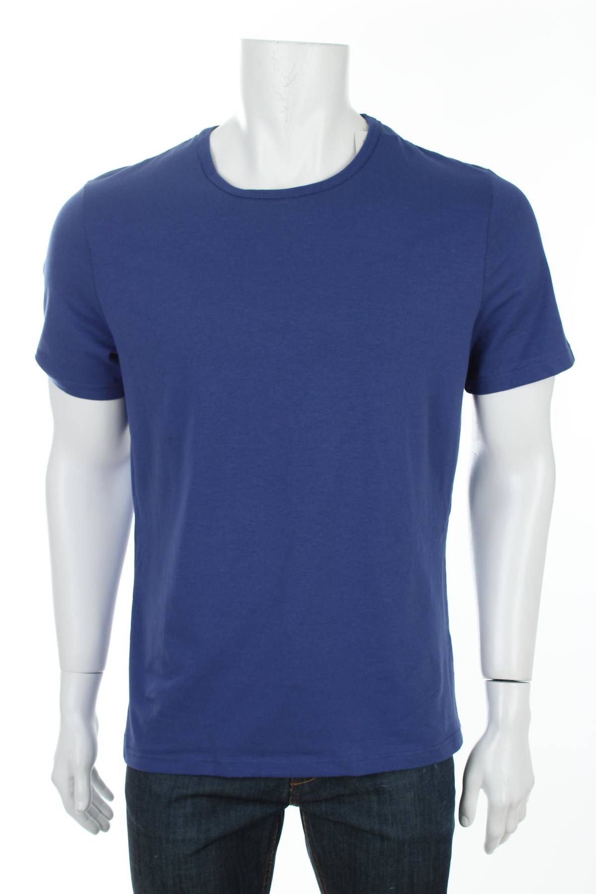 Ανδρικό t-shirt Sloggi1