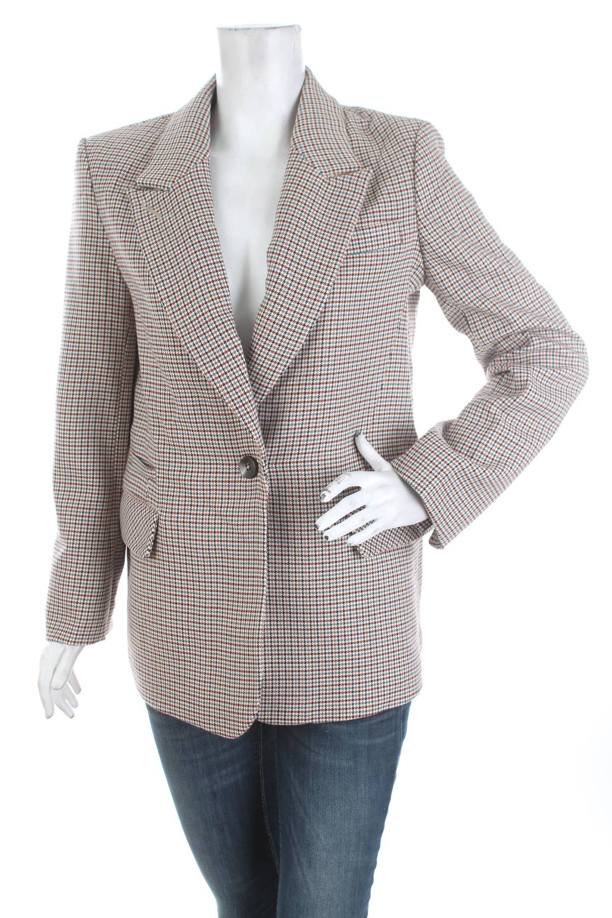 Дамско сако Only1