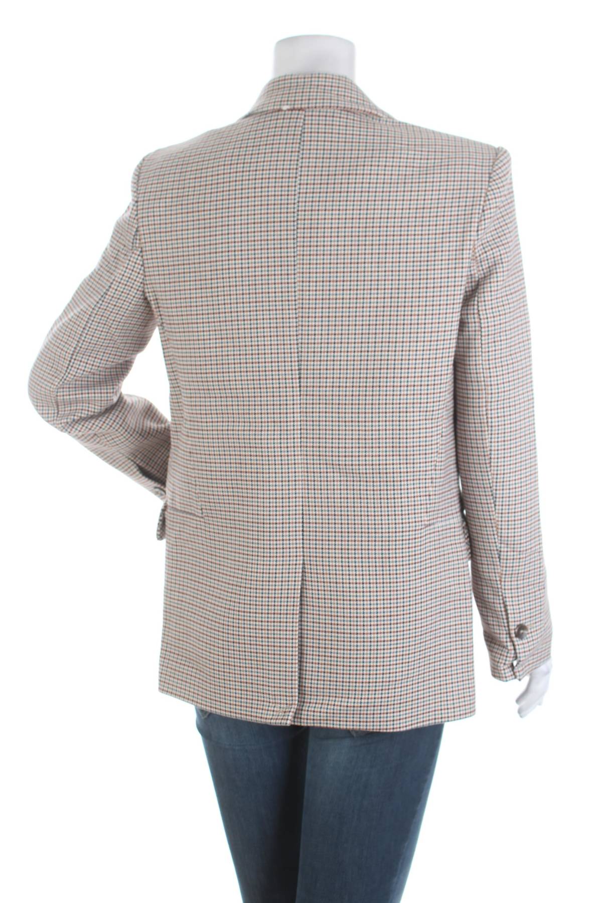 Дамско сако Only2