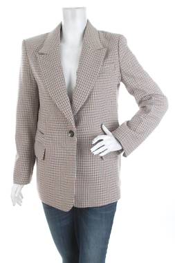 Дамско сако Only1