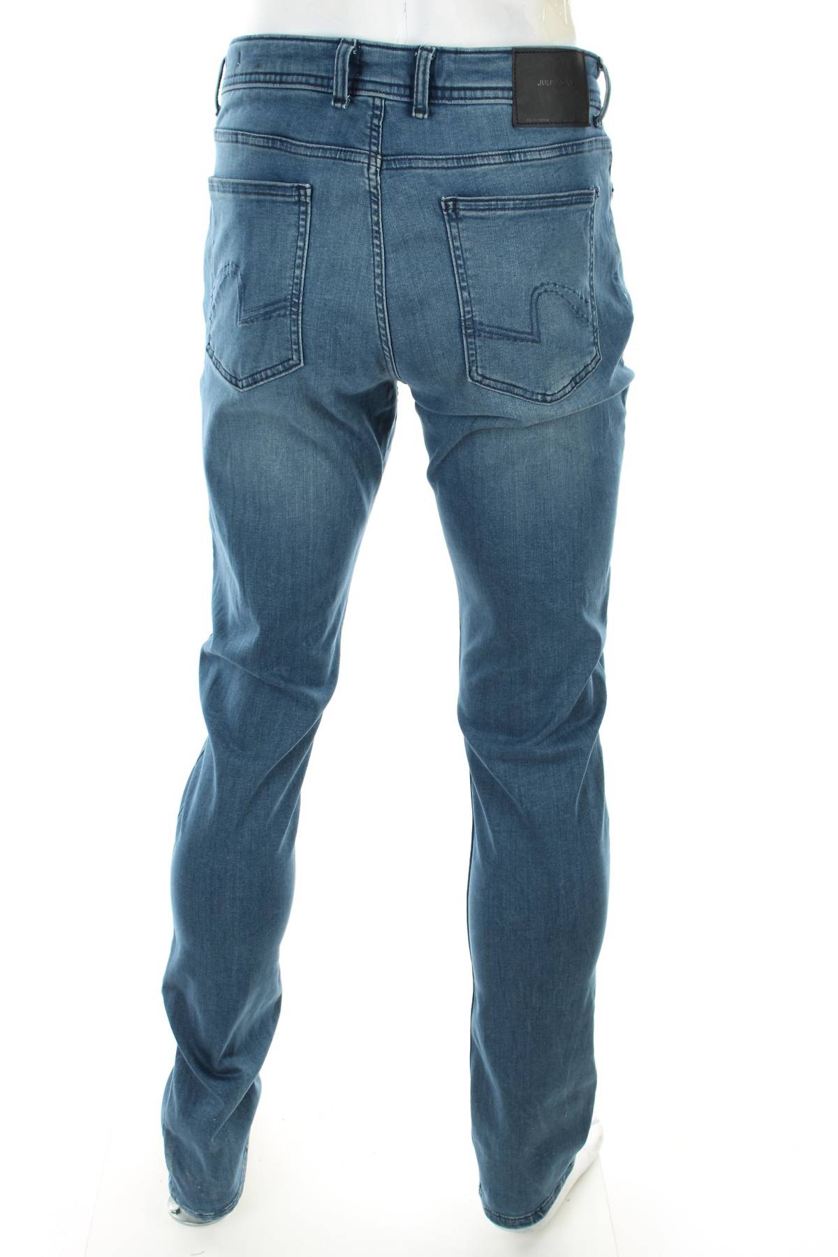 Ανδρικά τζιν Jules2
