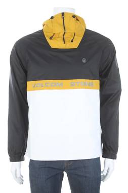 Ανδρικό μπουφάν Volcom1