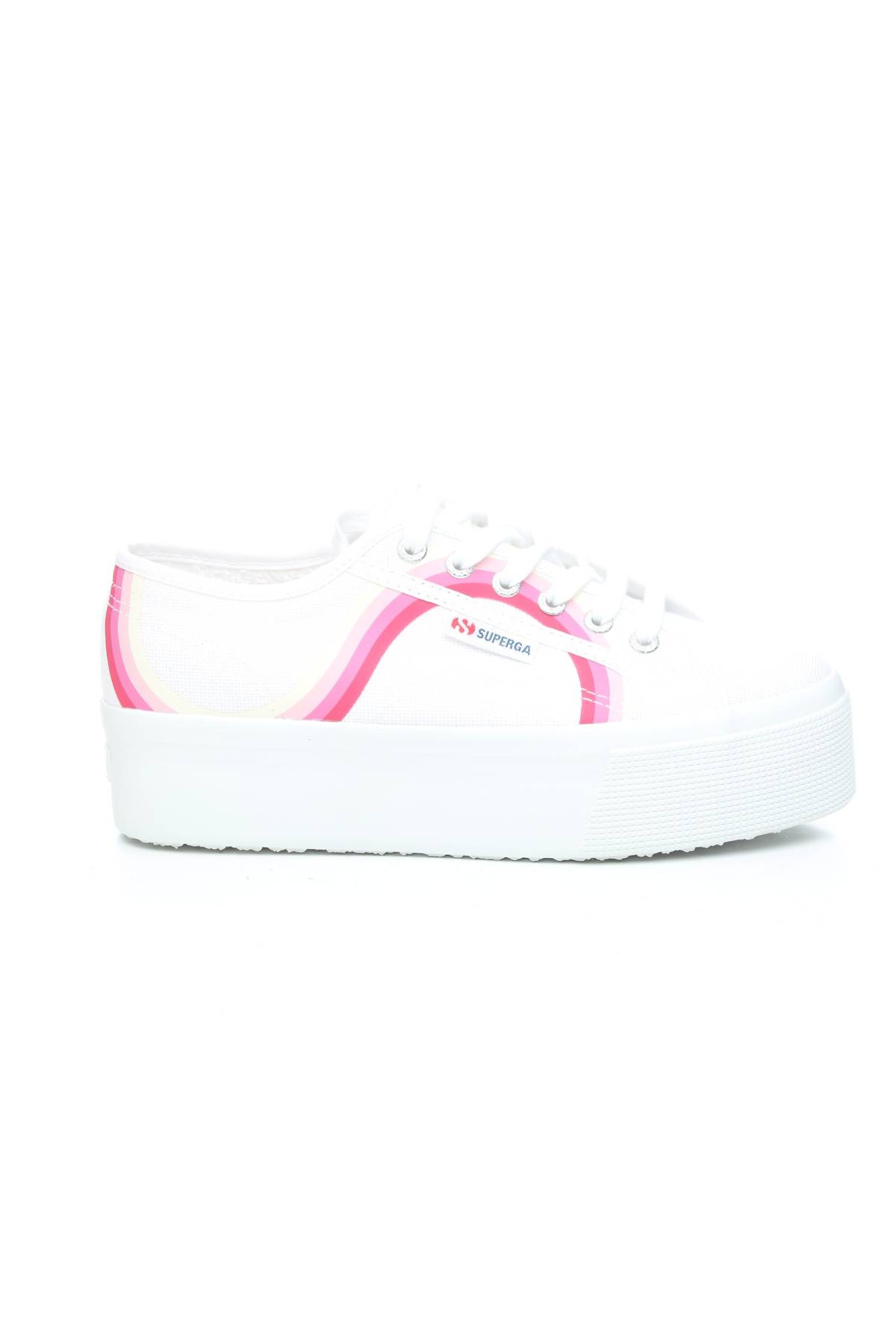 Кецове Superga1