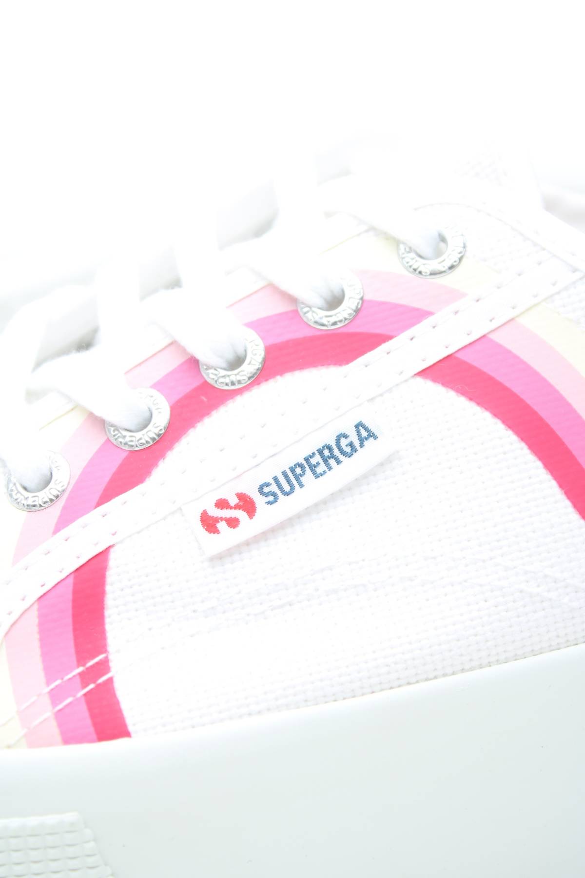 Кецове Superga5