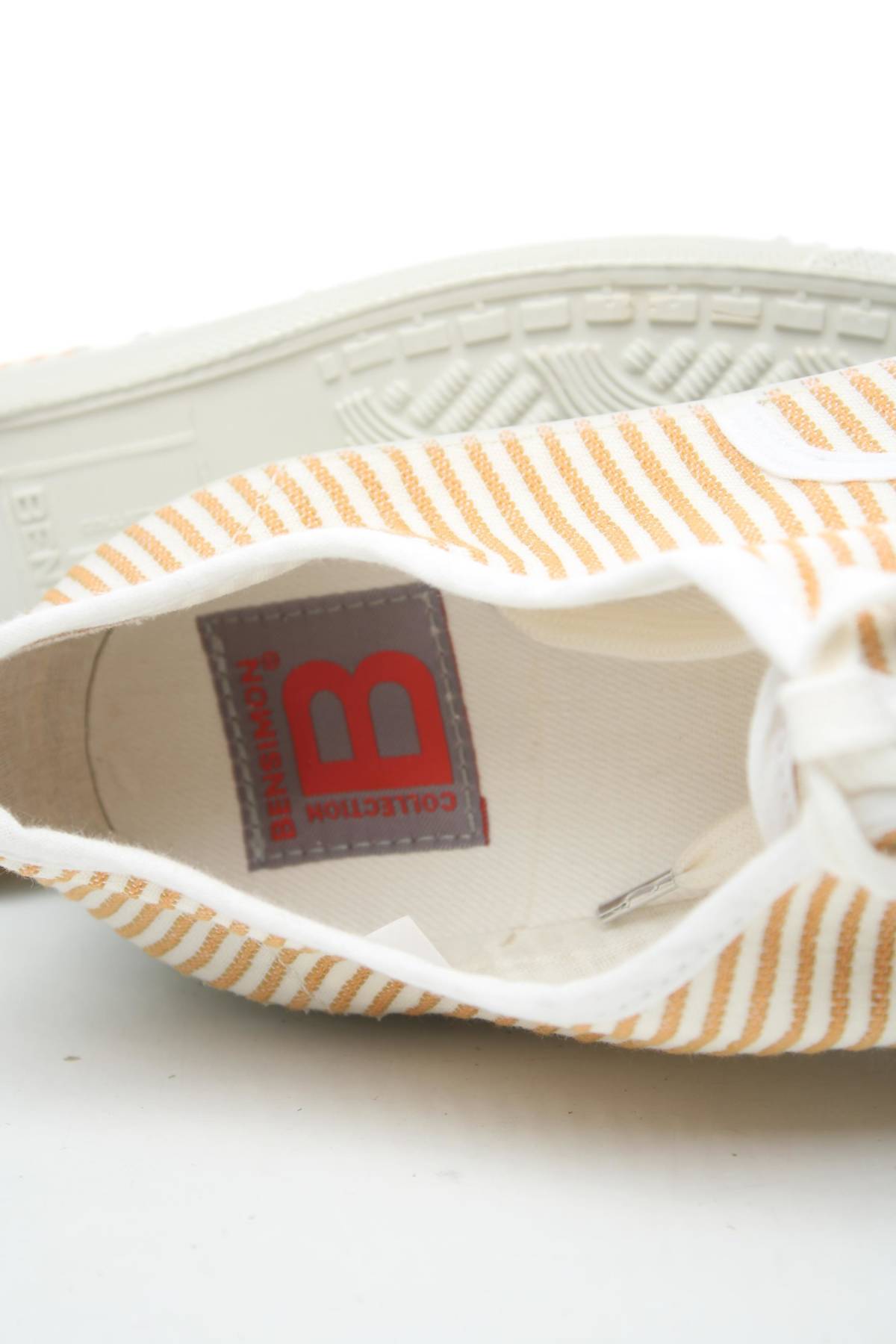 Кецове Bensimon5