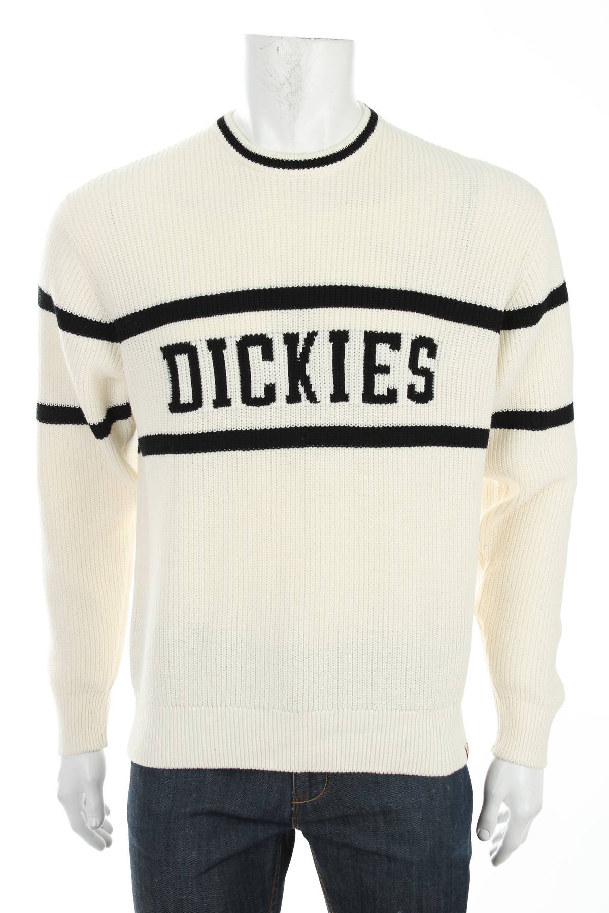 Мъжки пуловер Dickies1