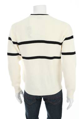 Мъжки пуловер Dickies2