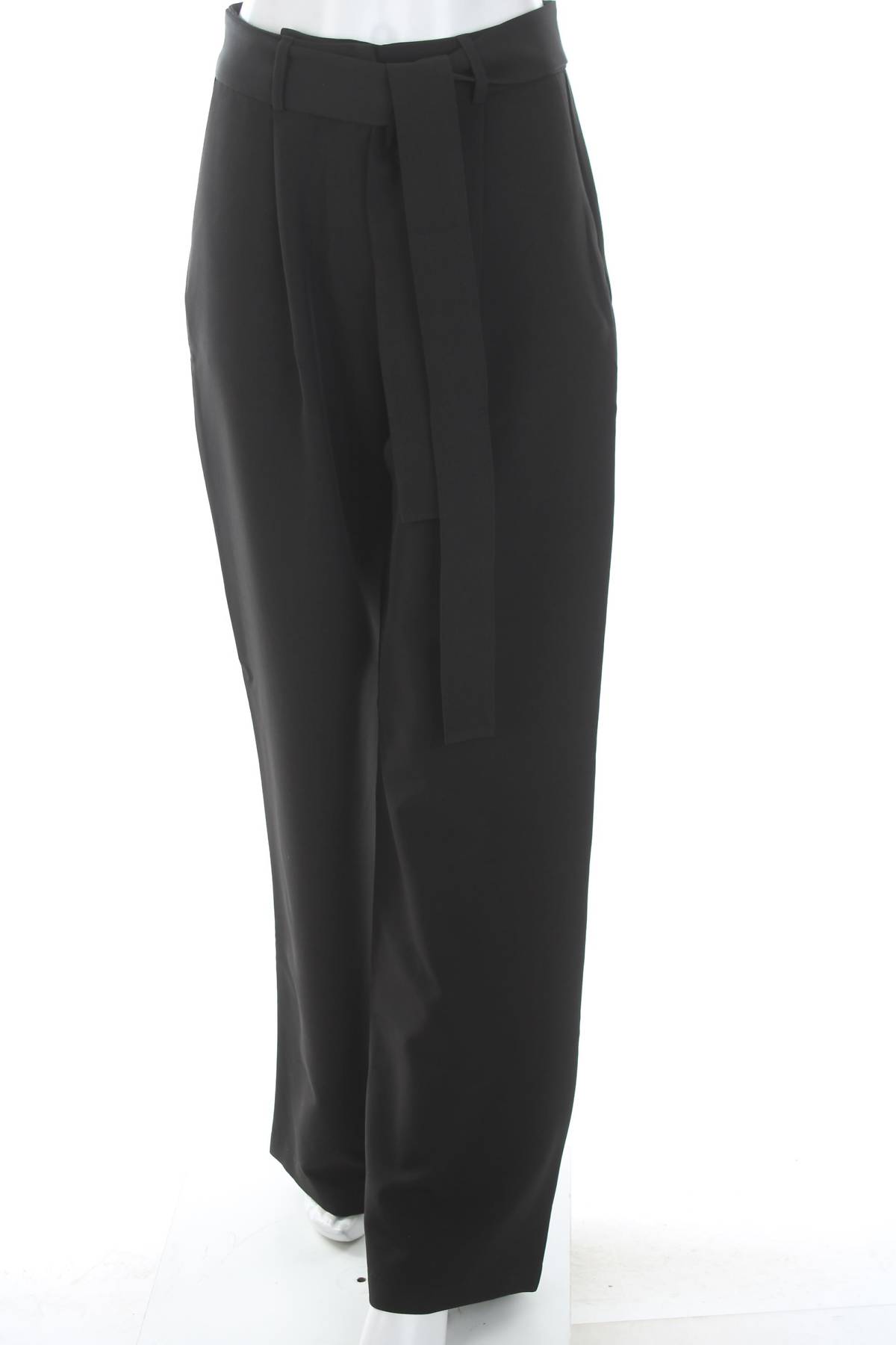 Дамски панталон collection IRL1