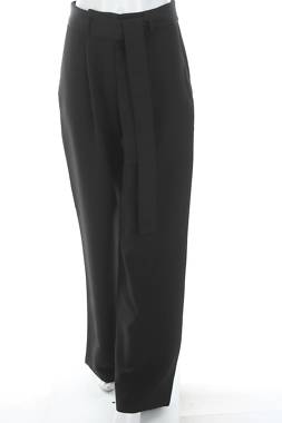 Дамски панталон collection IRL1