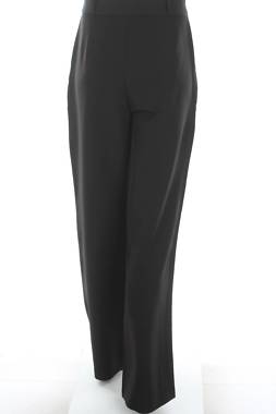 Дамски панталон collection IRL2