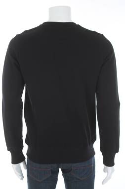 Мъжка блуза Supreme Spain2