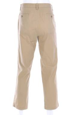 Мъжки панталон Nautica2 - Contour.bg Мъжки панталон Nautica2