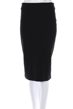 Пола 7th Avenue Design Studio1 - Contour.bg Пола 7th Avenue Design Studio1
