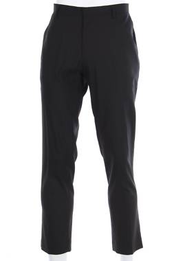 Мъжки панталон Asos1 - Contour.bg Мъжки панталон Asos1