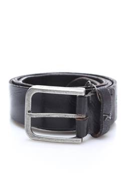 Колан Brax1 - Contour.bg Колан Brax1