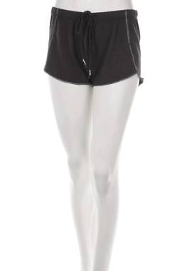 Дамски къс панталон women'secret1 - Contour.bg Дамски къс панталон women'secret1