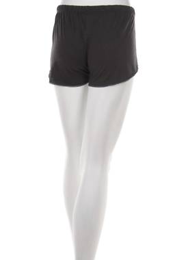 Дамски къс панталон women'secret2 - Contour.bg Дамски къс панталон women'secret2