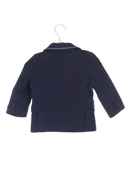 Детски сака BOSS Hugo Boss2 - Contour.bg Детски сака BOSS Hugo Boss2