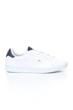 Кецове Ellesse1 - Contour.bg Кецове Ellesse1