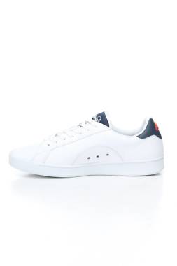 Кецове Ellesse2 - Contour.bg Кецове Ellesse2