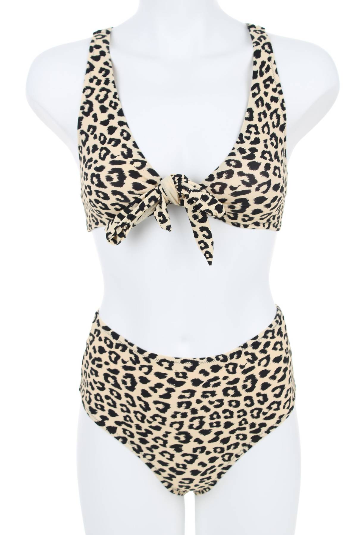 Бански костюм Only1 - Contour.bg Бански костюм Only1