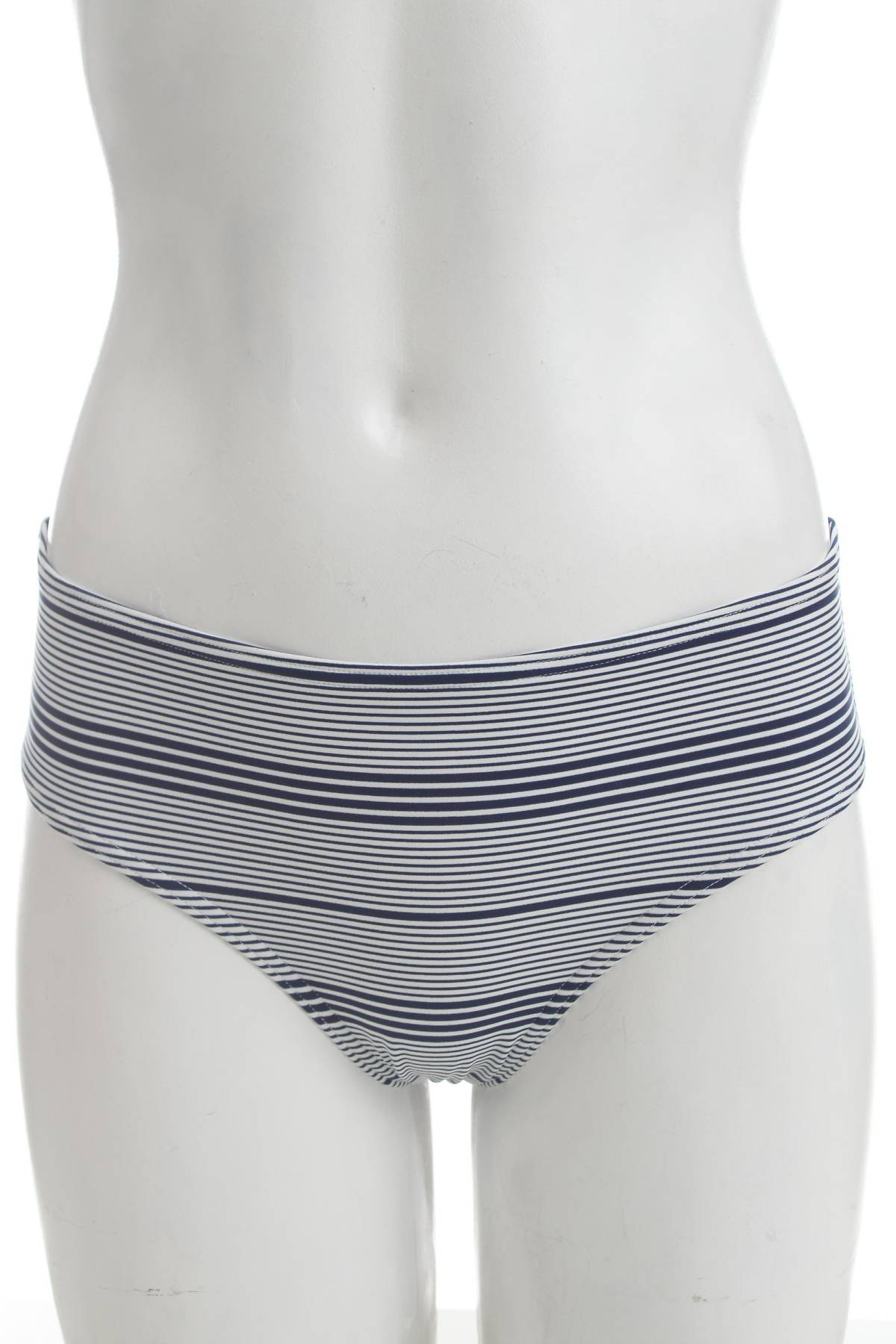 Бански долнище Triumph1