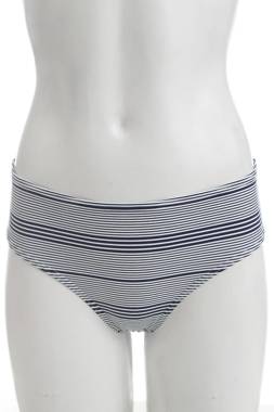 Бански долнище Triumph1