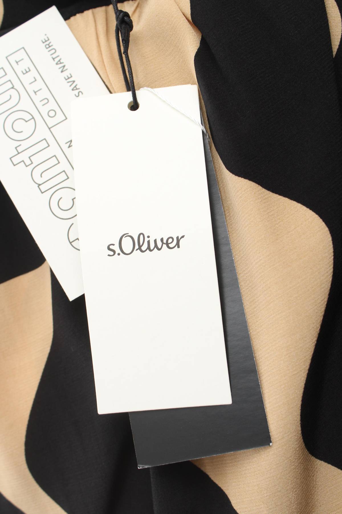 Φορέματα S.Oliver3 - Contourshop.gr Φορέματα S.Oliver3