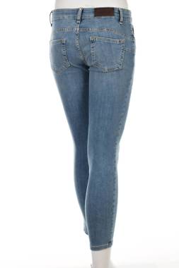 Γυναικεία τζιν Rebel Queen by Liu Jo2