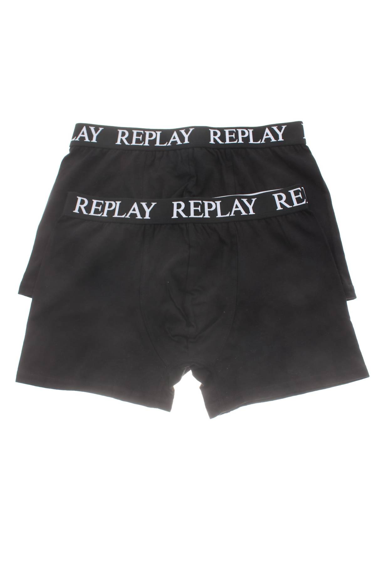 Ανδρικά μποξεράκια Replay1 - Contourshop.gr Ανδρικά μποξεράκια Replay1