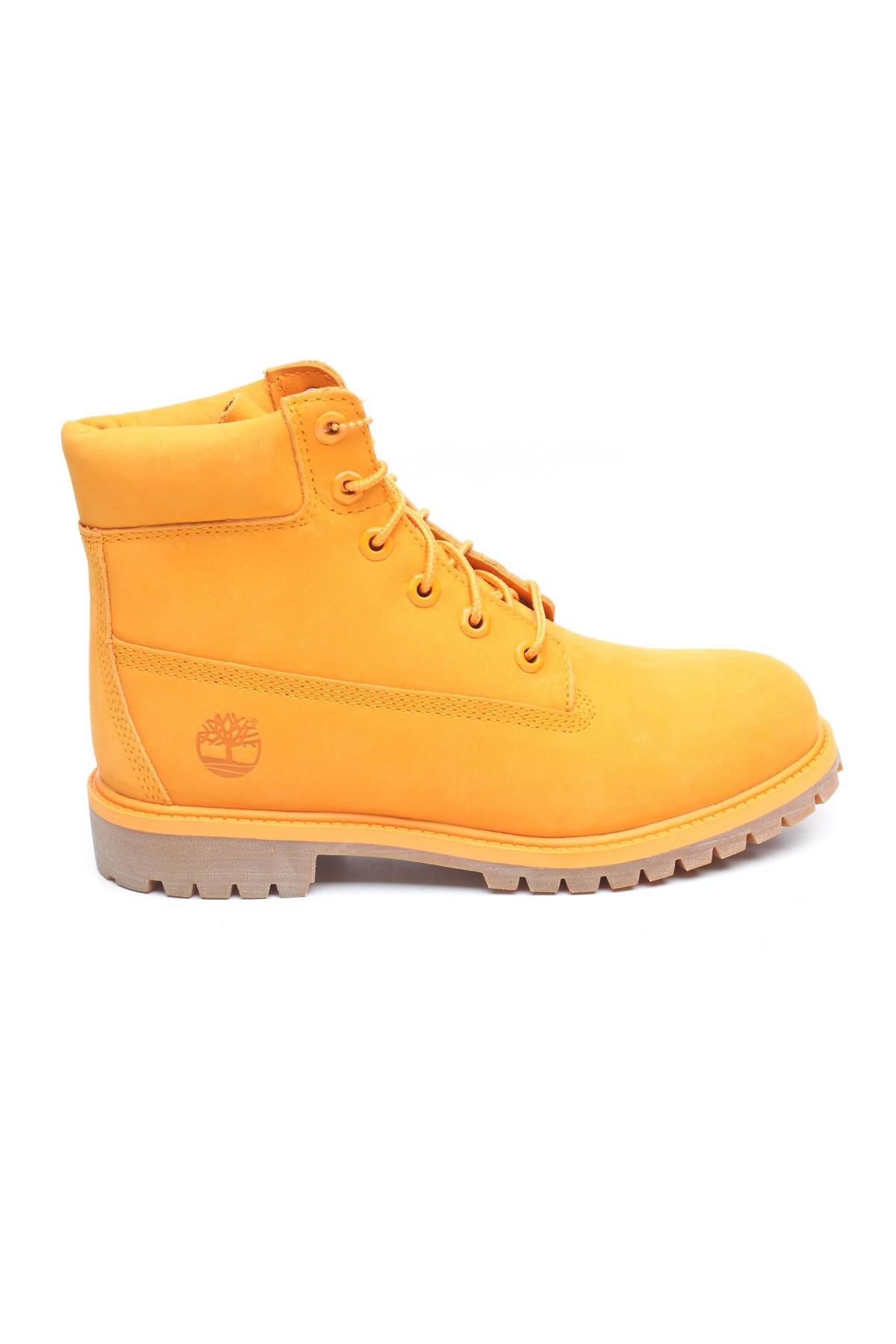 Дамски боти Timberland1