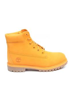 Дамски боти Timberland1