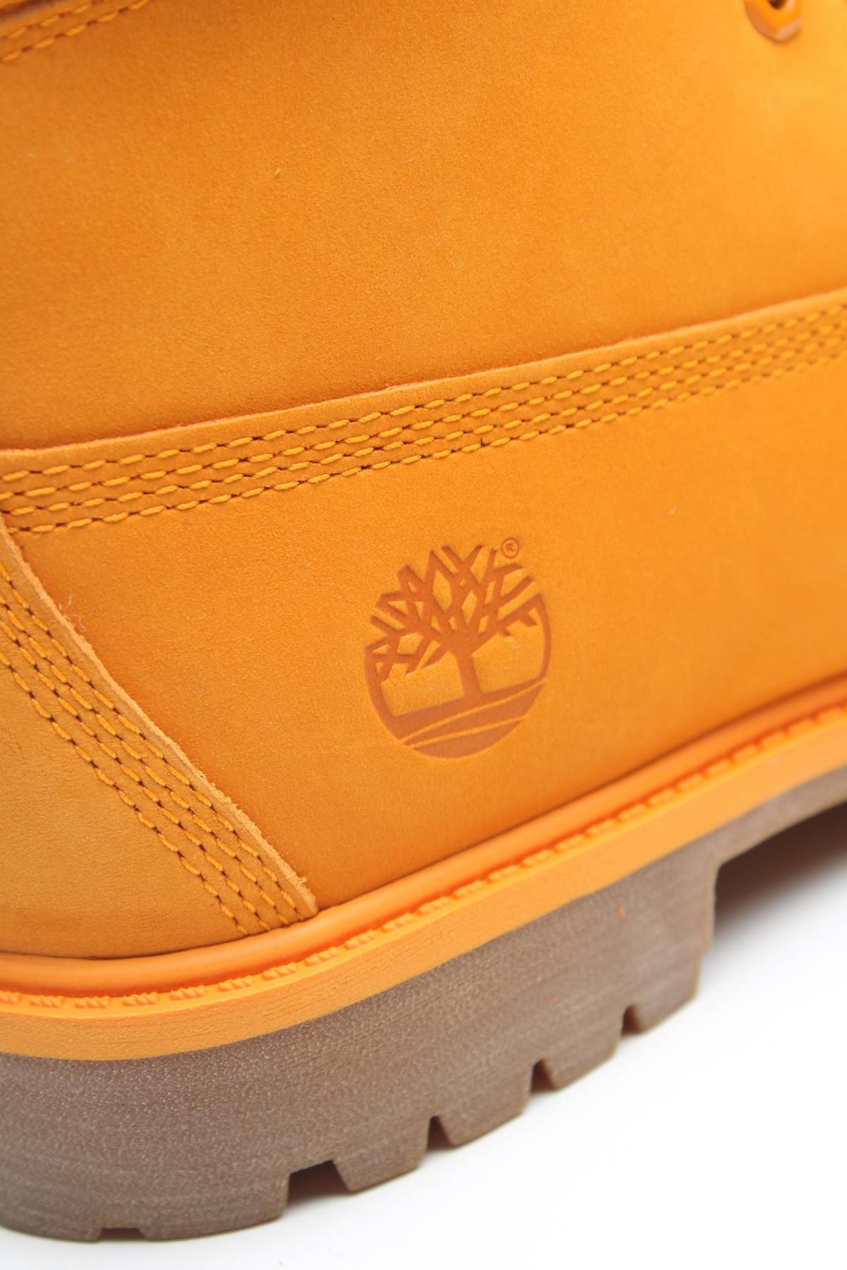 Дамски боти Timberland5