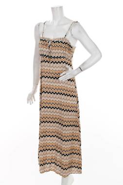 Φορέματα Only1 - Contourshop.gr Φορέματα Only1