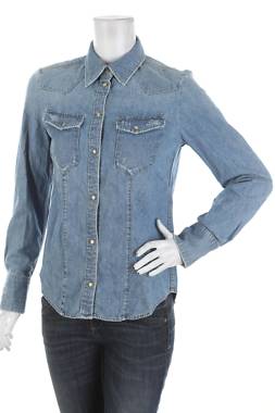 Γυναικείο πουκάμισο G-Star Raw1 - Contourshop.gr Γυναικείο πουκάμισο G-Star Raw1