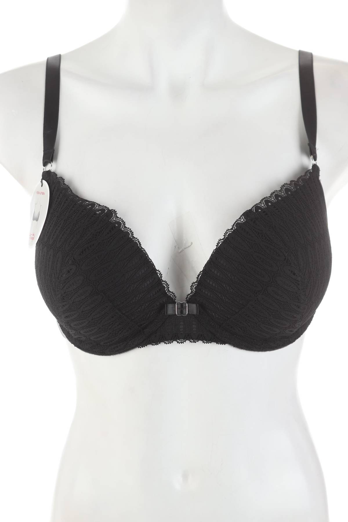 Сутиен Triumph1 - Contour.bg Сутиен Triumph1