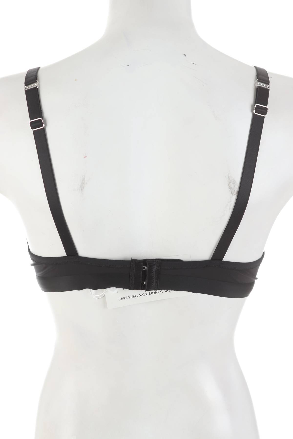 Сутиен Triumph2 - Contour.bg Сутиен Triumph2