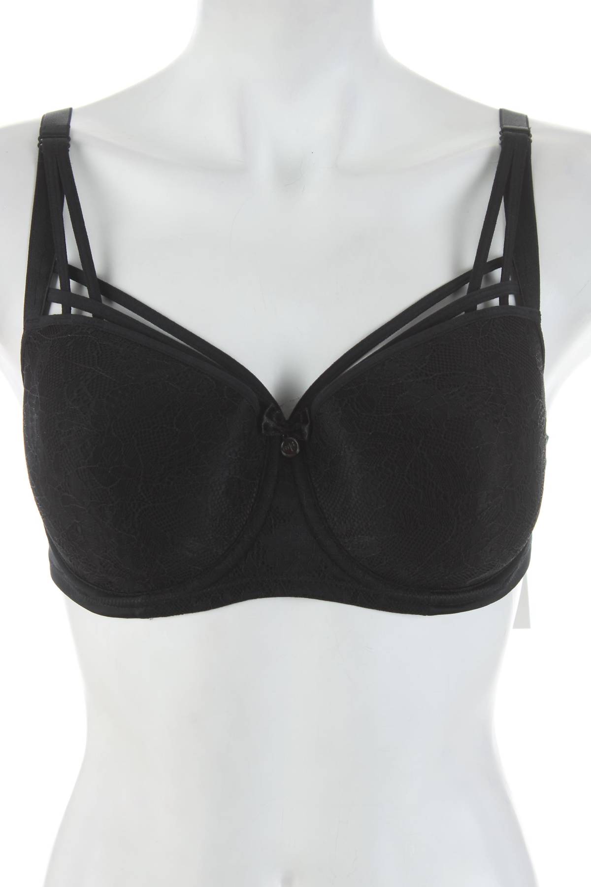 Σουτιέν Marlies Dekkers1 - Contourshop.gr Σουτιέν Marlies Dekkers1