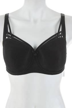 Σουτιέν Marlies Dekkers1 - Contourshop.gr Σουτιέν Marlies Dekkers1