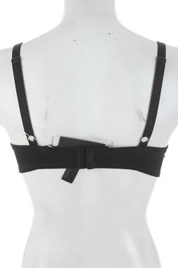 Σουτιέν Marlies Dekkers2 - Contourshop.gr Σουτιέν Marlies Dekkers2