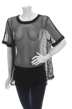 Γυναικεία μπλούζα Primadonna1 - Contourshop.gr Γυναικεία μπλούζα Primadonna1