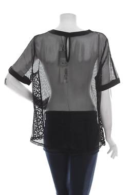 Γυναικεία μπλούζα Primadonna2 - Contourshop.gr Γυναικεία μπλούζα Primadonna2