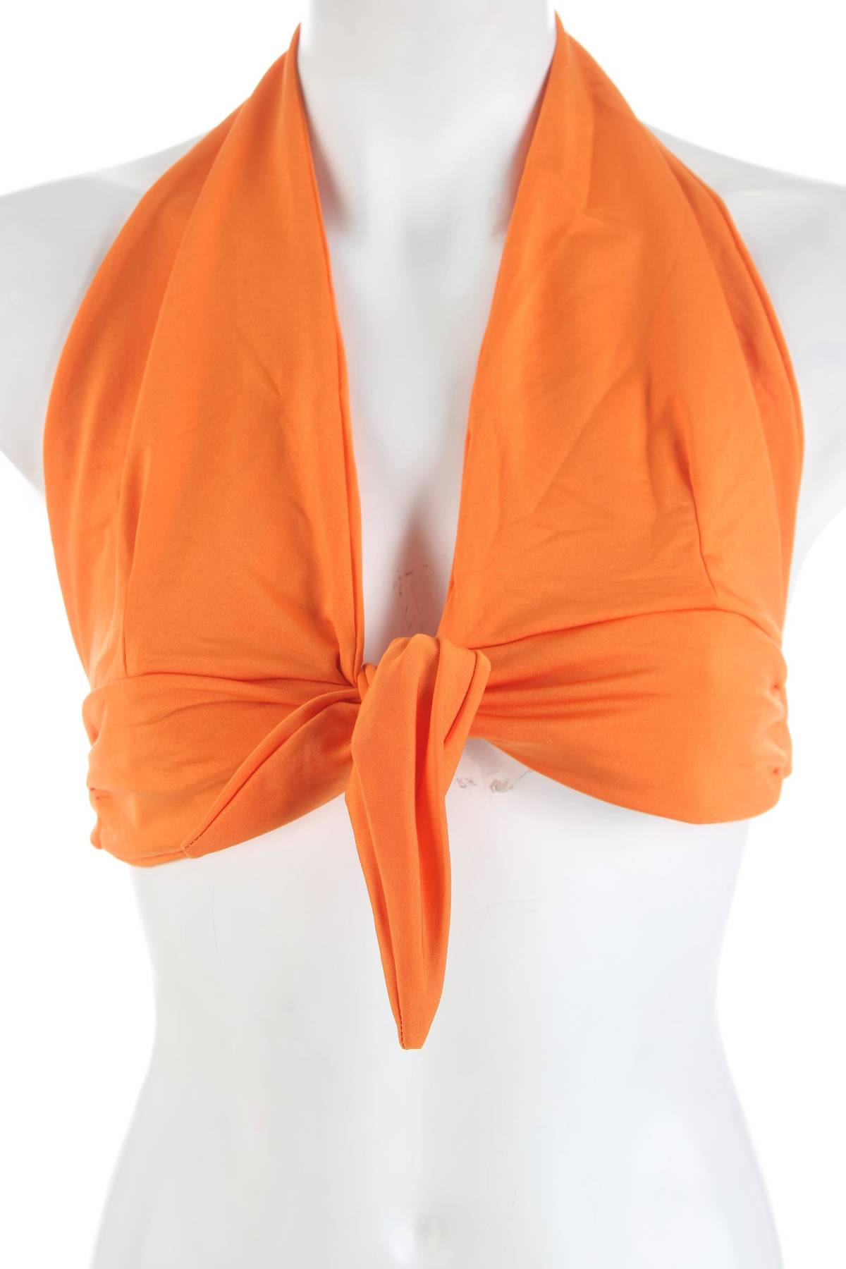 Μαγιό πάνω τμήμα Pretty Little Thing1 - Contourshop.gr Μαγιό πάνω τμήμα Pretty Little Thing1