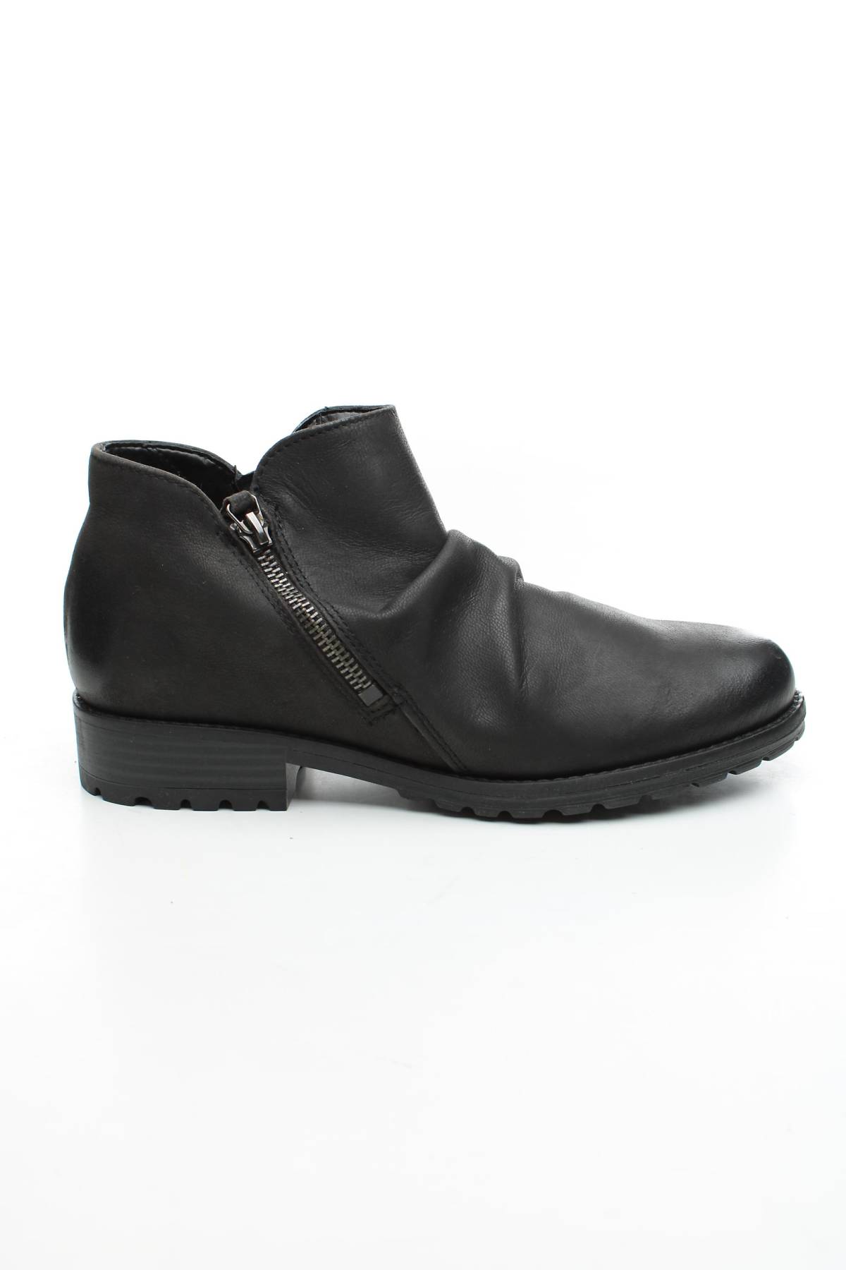 Дамски обувки Clarks1 - Contour.bg Дамски обувки Clarks1